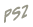 PlayStation 2